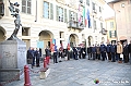 VBS_4080 - 72.ma Assemblea Generale dei Soci Ass. Naz. Alpini San Damiano d'Asti